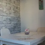 شقة Pearl