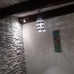 Pearl شقة فيليكي درفينيك