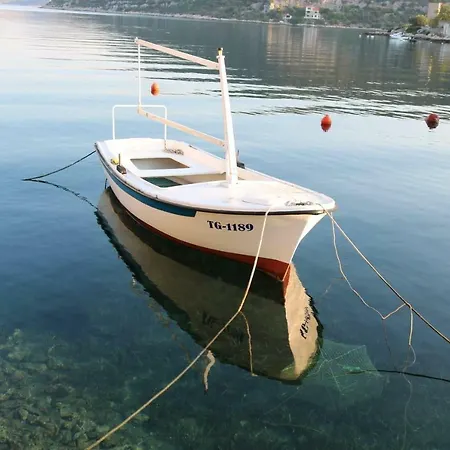 アパート Pearl *